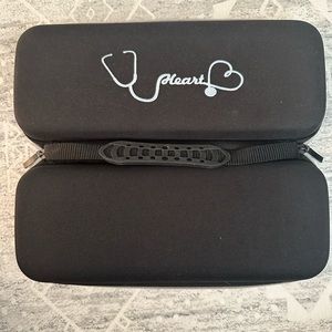 Carry Case Stethoscope